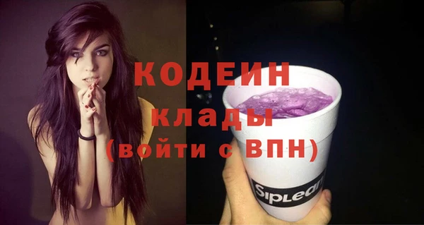первитин Михайловск