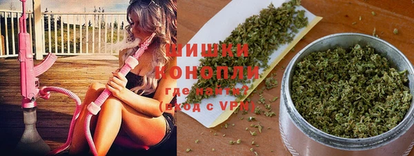 прущая мука Михайлов