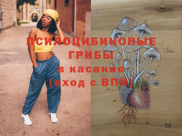 первитин Михайловск