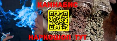 наркотики Балахна